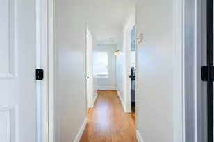 871 Wildwood Rd, New Bedford, MA 02745 - Photo 21