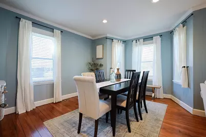 871 Wildwood Rd, New Bedford, MA 02745 - Photo 17