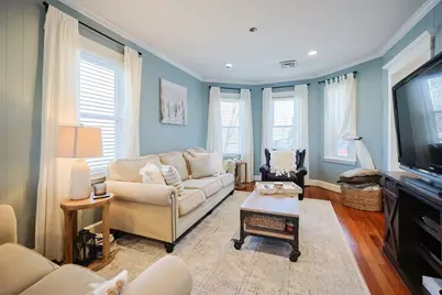 871 Wildwood Rd, New Bedford, MA 02745 - Photo 19