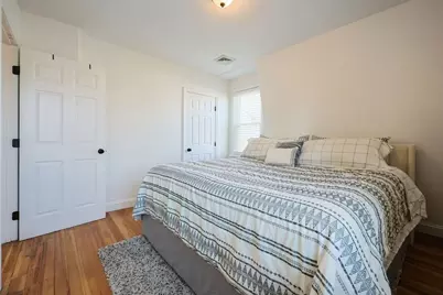 871 Wildwood Rd, New Bedford, MA 02745 - Photo 25
