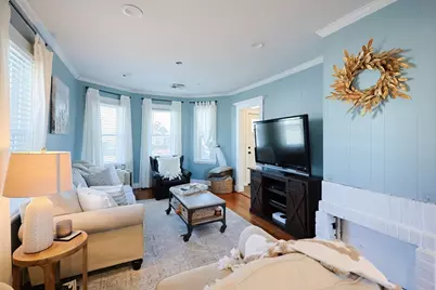 871 Wildwood Rd, New Bedford, MA 02745 - Photo 13