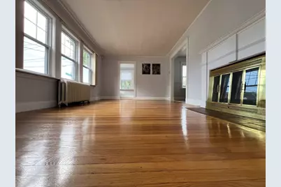 40 Kingsland Rd, Boston, MA 02132 - Photo 5