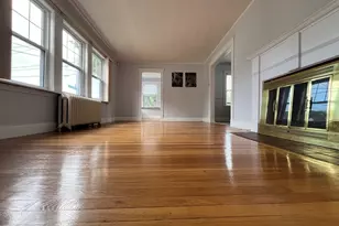 40 Kingsland Rd, Boston, MA 02132 - Photo 5