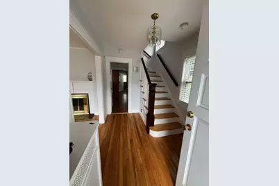 40 Kingsland Rd, Boston, MA 02132 - Photo 3