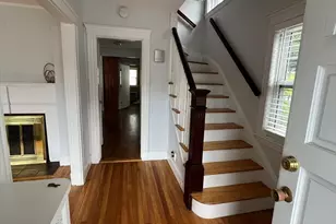40 Kingsland Rd, Boston, MA 02132 - Photo 3