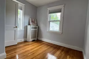 40 Kingsland Rd, Boston, MA 02132 - Photo 15