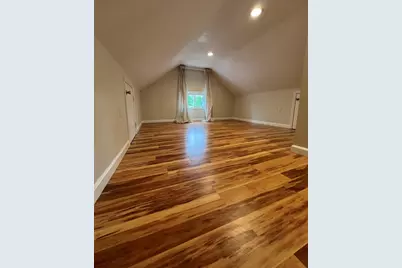 40 Kingsland Rd, Boston, MA 02132 - Photo 17