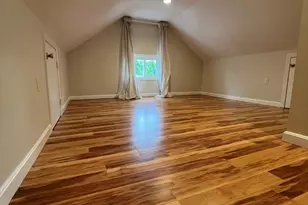 40 Kingsland Rd, Boston, MA 02132 - Photo 17