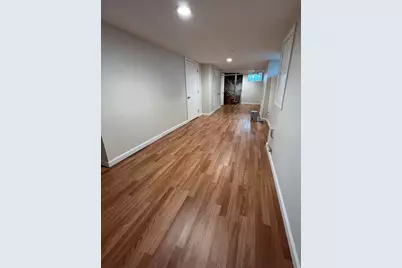 40 Kingsland Rd, Boston, MA 02132 - Photo 19