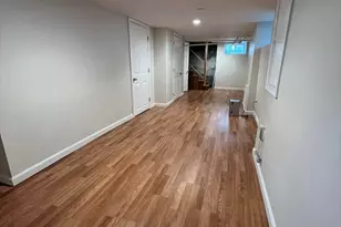 40 Kingsland Rd, Boston, MA 02132 - Photo 19