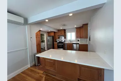 40 Kingsland Rd, Boston, MA 02132 - Photo 9