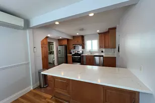 40 Kingsland Rd, Boston, MA 02132 - Photo 9