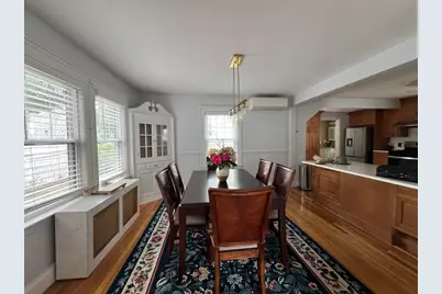 40 Kingsland Rd, Boston, MA 02132 - Photo 7