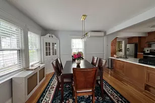 40 Kingsland Rd, Boston, MA 02132 - Photo 7