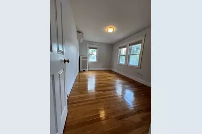 40 Kingsland Rd, Boston, MA 02132 - Photo 13