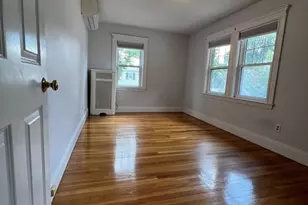 40 Kingsland Rd, Boston, MA 02132 - Photo 13