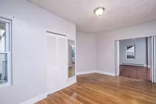 3 Dell St, Somerville, MA 02145 - Photo 7