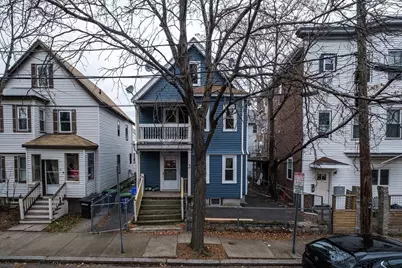 3 Dell St #1, Somerville, MA 02145 - Photo 9