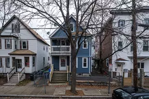 3 Dell St, Somerville, MA 02145 - Photo 9