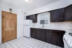 3 Dell St, Somerville, MA 02145 - Photo 3