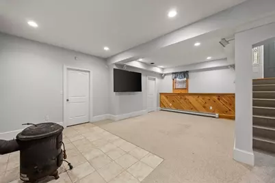 101 Hill Street, Norton, MA 02766 - Photo 27