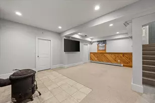 101 Hill St, Norton, MA 02766 - Photo 27