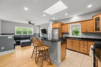 101 Hill Street, Norton, MA 02766 - Photo 9
