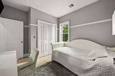 101 Hill Street, Norton, MA 02766 - Photo 21
