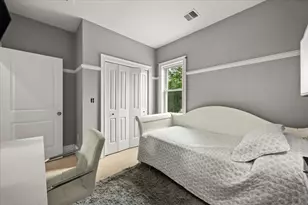 101 Hill St, Norton, MA 02766 - Photo 21