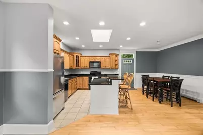 101 Hill Street, Norton, MA 02766 - Photo 11