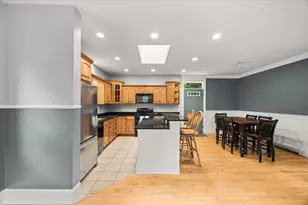 101 Hill St, Norton, MA 02766 - Photo 11