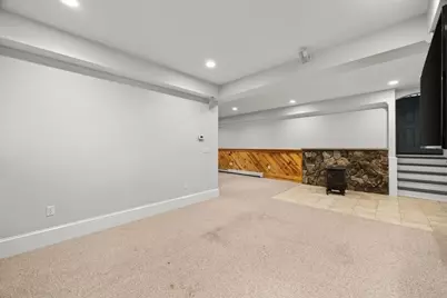 101 Hill Street, Norton, MA 02766 - Photo 29