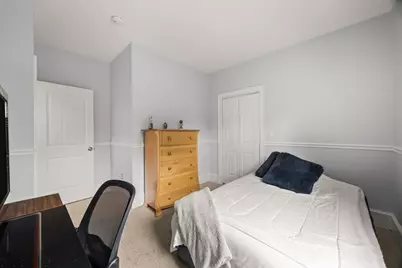 101 Hill Street, Norton, MA 02766 - Photo 23