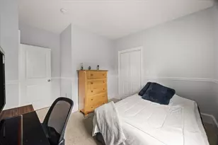 101 Hill St, Norton, MA 02766 - Photo 23