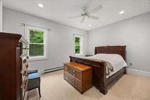 101 Hill St, Norton, MA 02766 - Photo 17