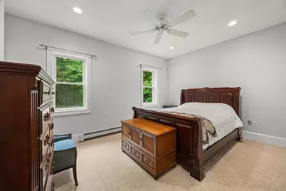 101 Hill Street, Norton, MA 02766 - Photo 17