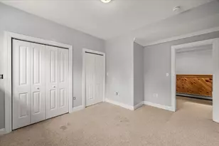 101 Hill St, Norton, MA 02766 - Photo 33