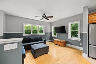 101 Hill St, Norton, MA 02766 - Photo 7