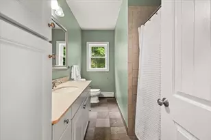 101 Hill St, Norton, MA 02766 - Photo 19