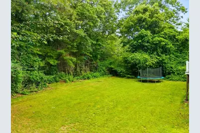 101 Hill Street, Norton, MA 02766 - Photo 37