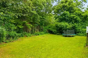 101 Hill St, Norton, MA 02766 - Photo 37