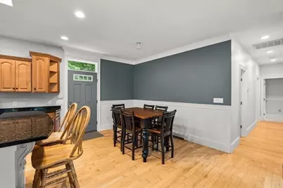 101 Hill Street, Norton, MA 02766 - Photo 13