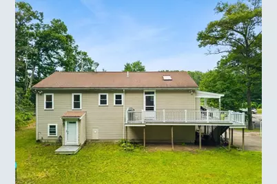 101 Hill Street, Norton, MA 02766 - Photo 35