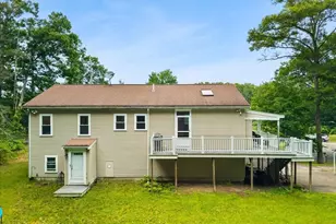 101 Hill St, Norton, MA 02766 - Photo 35