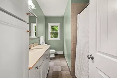 101 Hill Street, Norton, MA 02766 - Photo 19