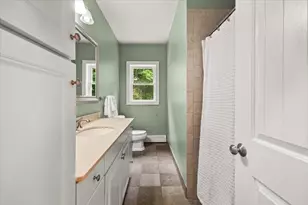 101 Hill St, Norton, MA 02766 - Photo 19