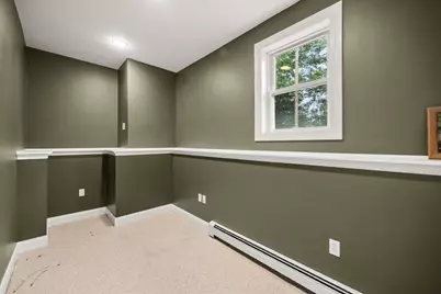 101 Hill Street, Norton, MA 02766 - Photo 25