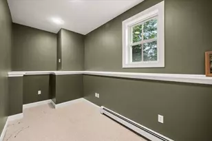 101 Hill St, Norton, MA 02766 - Photo 25