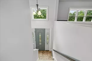 101 Hill St, Norton, MA 02766 - Photo 5