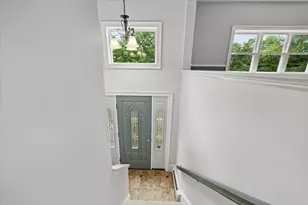 101 Hill St, Norton, MA 02766 - Photo 5